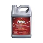 MannaPro Pro - Force Fly Spray with Rapid Knockdown - Corro