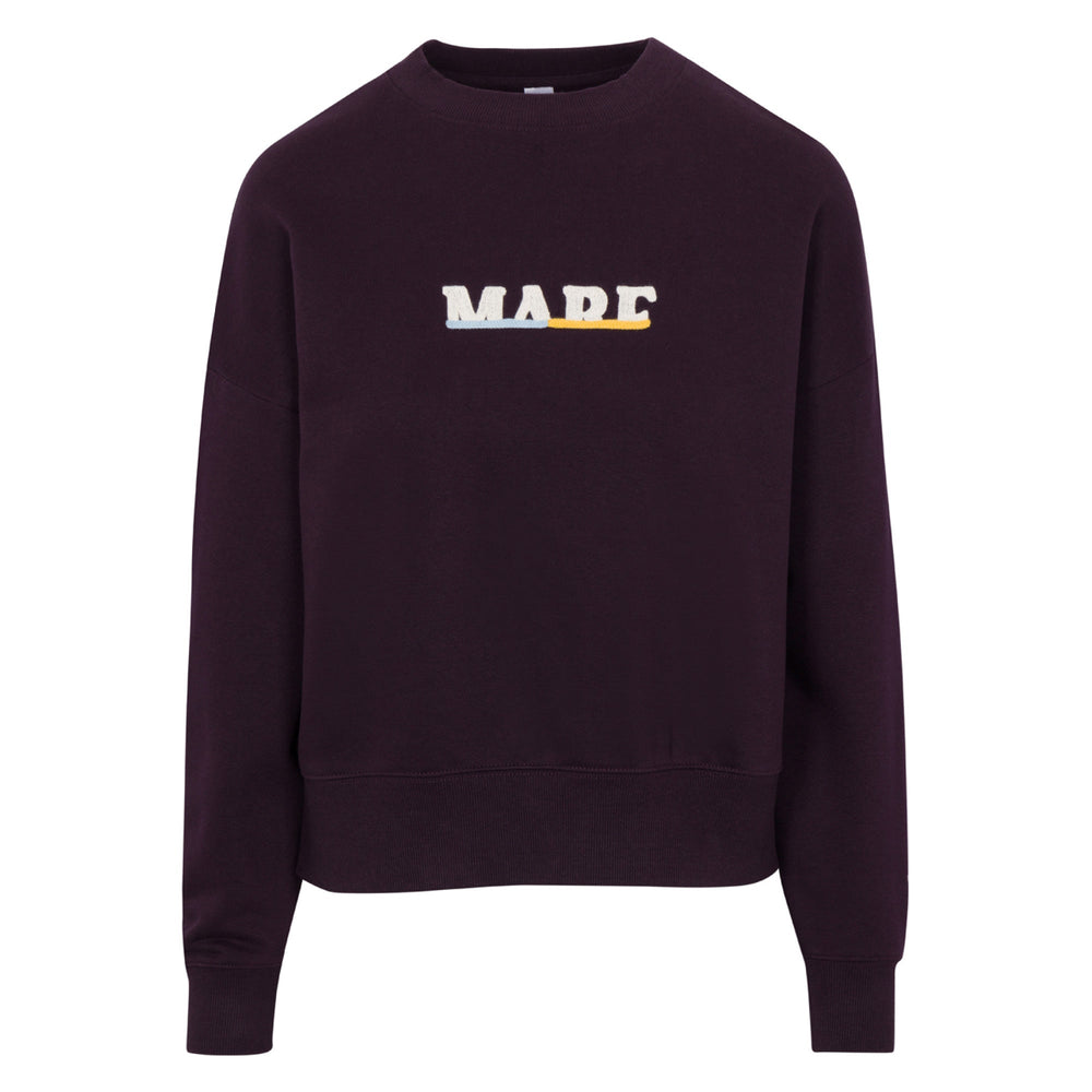 Callidae MARE Bar Sweatshirt