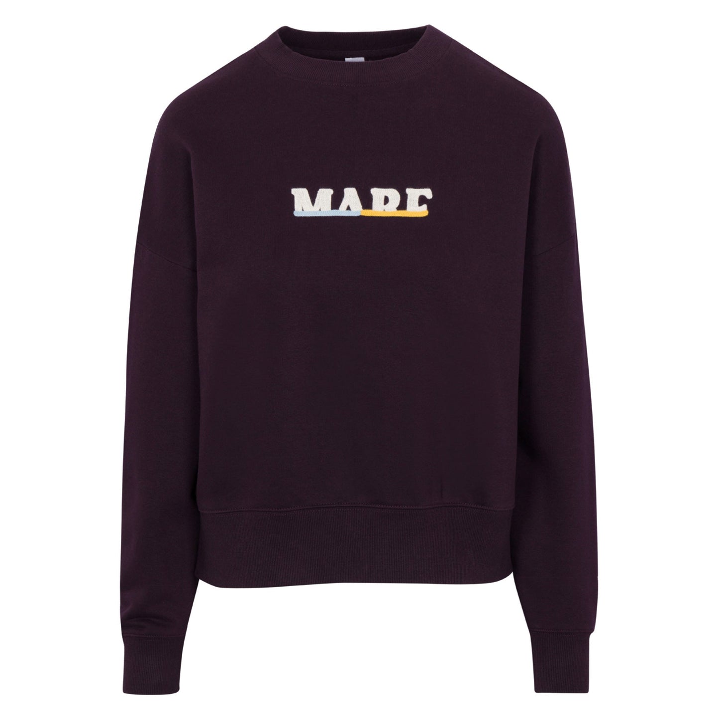 Callidae MARE Bar Sweatshirt