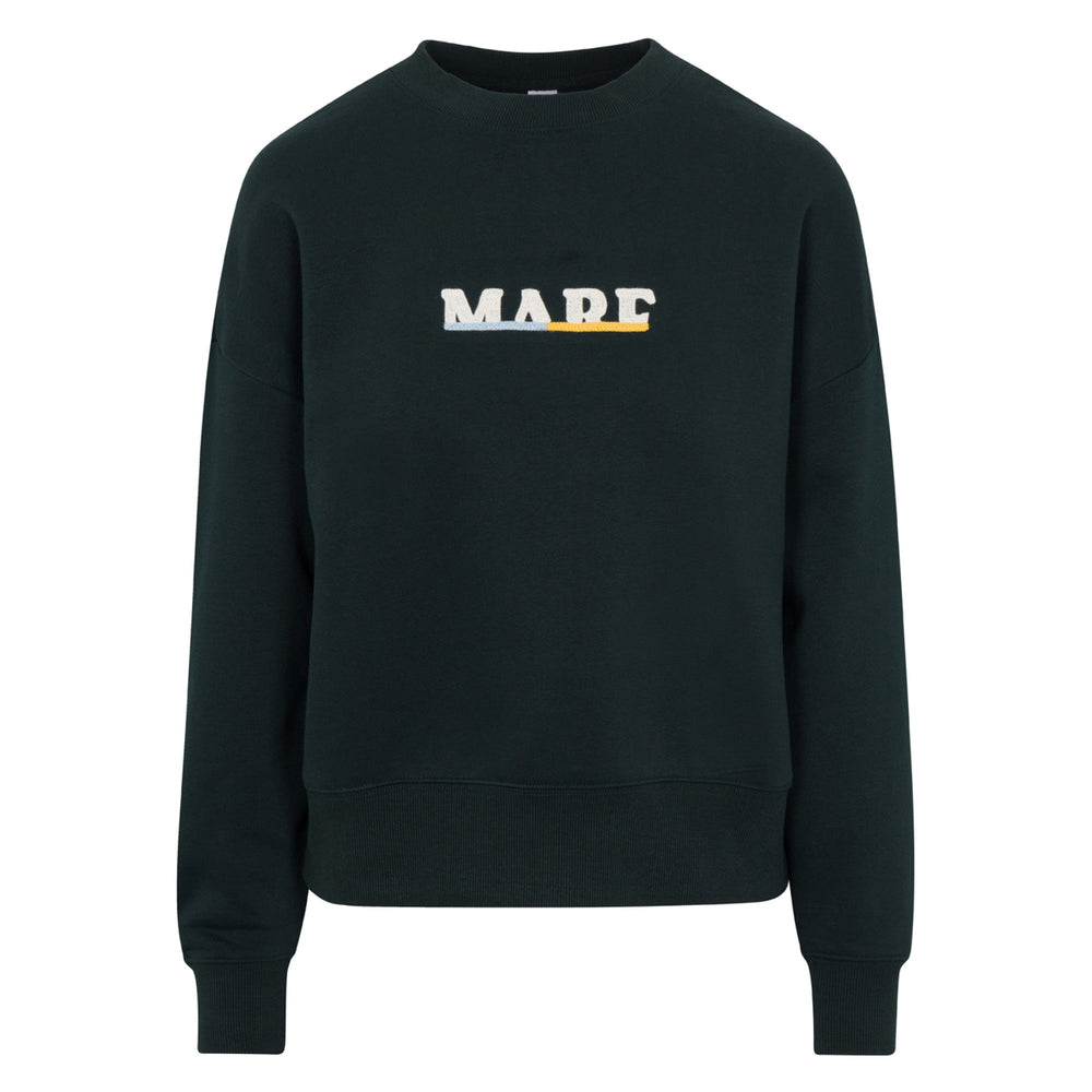 Callidae MARE Bar Sweatshirt