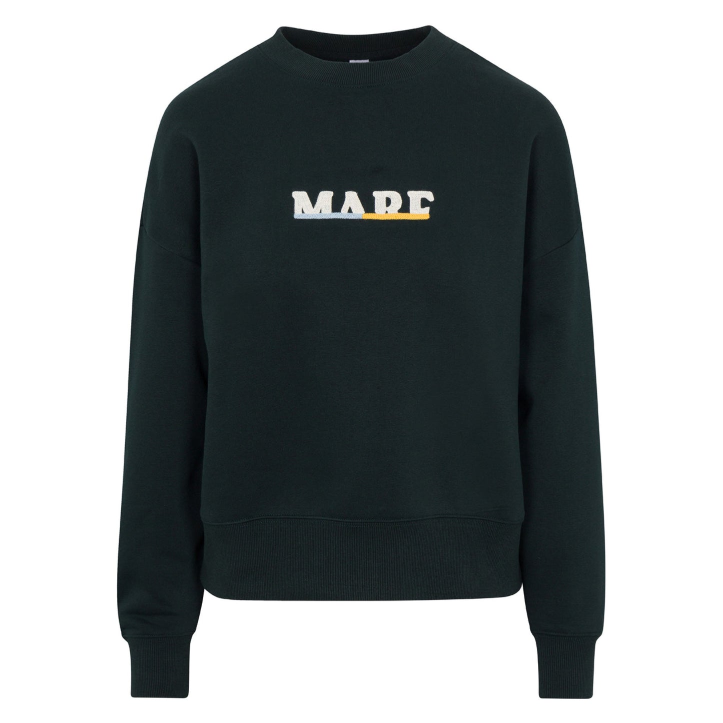 Callidae MARE Bar Sweatshirt