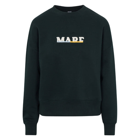 Callidae MARE Bar Sweatshirt