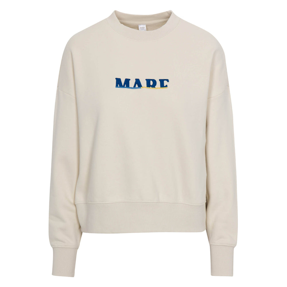 Callidae MARE Bar Sweatshirt