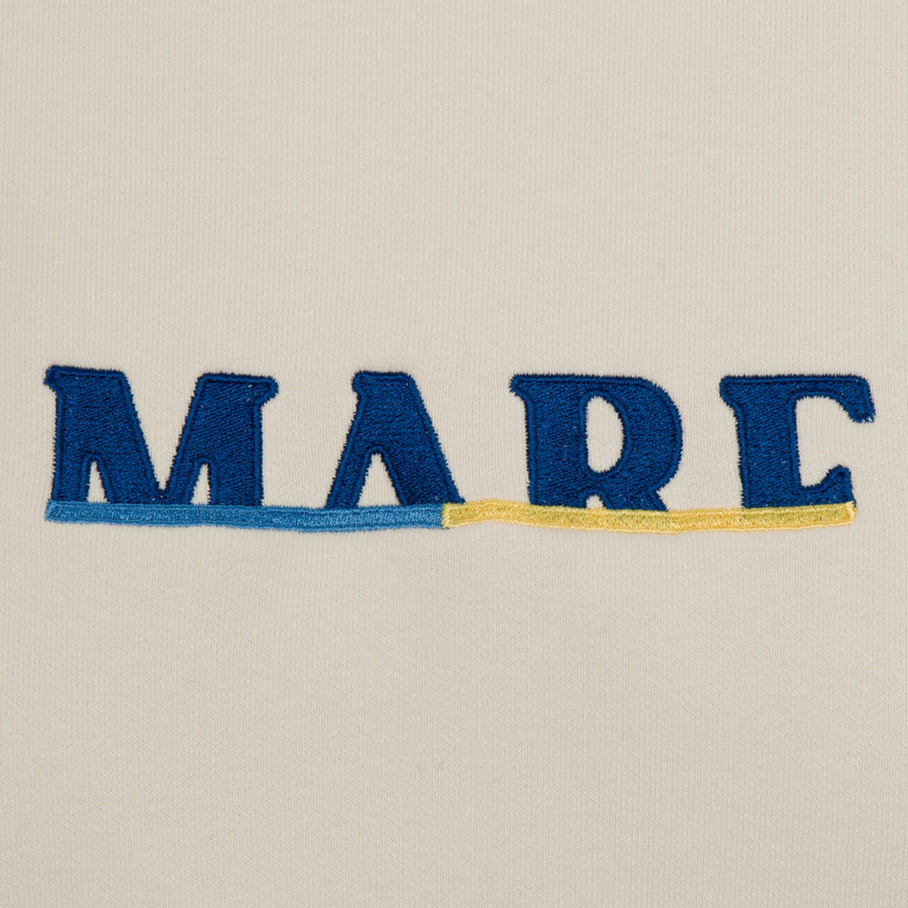 Callidae MARE Bar Sweatshirt