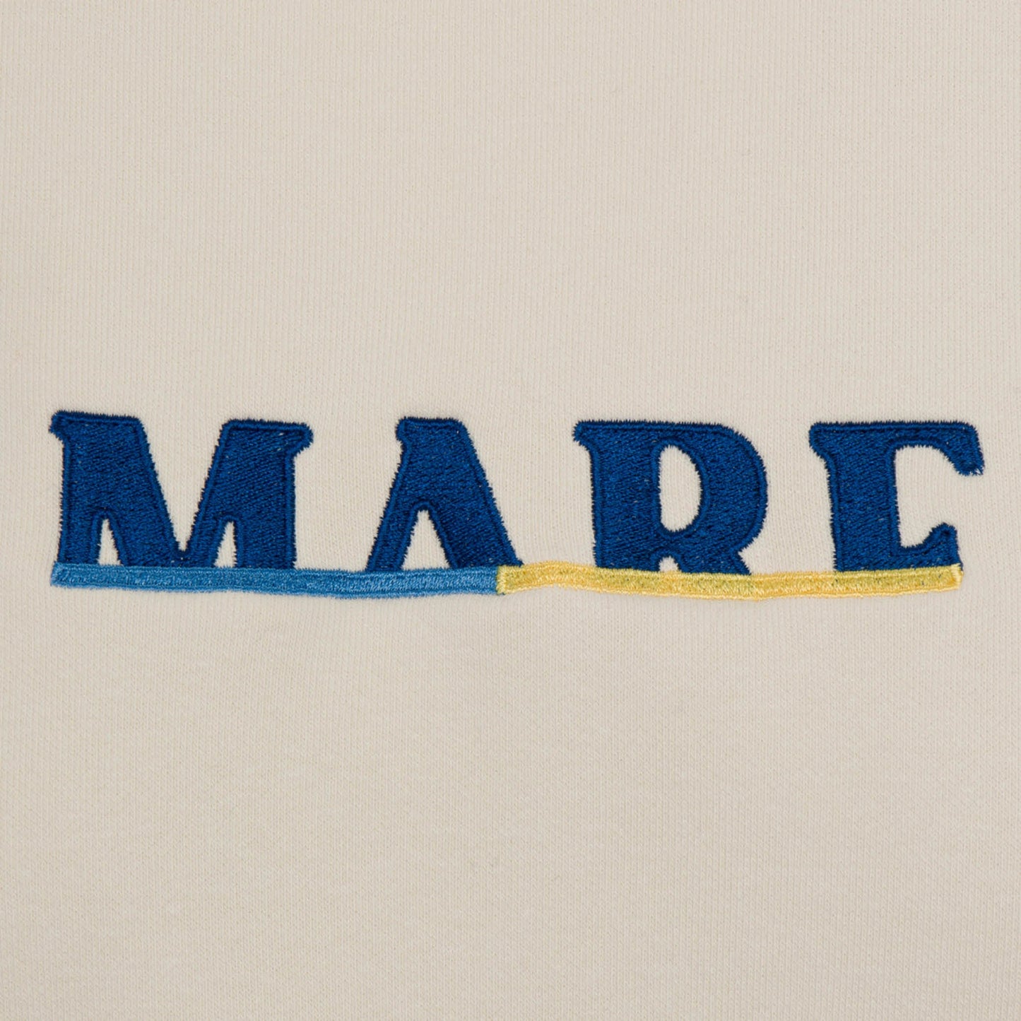 Callidae MARE Bar Sweatshirt