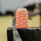 Mare Goods Koozie - Corro