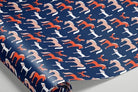 Mare Modern Goods Holiday Gift Wrap - Corro