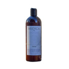 Medica Equine Lotion - Corro