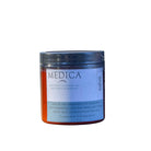 Medica Equine Salve - Corro