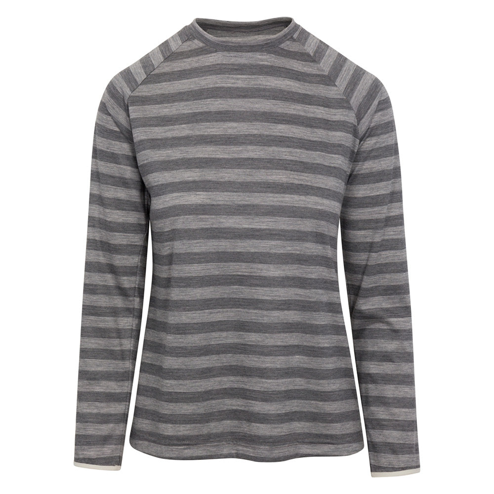 Callidae Featherweight Riding Crew