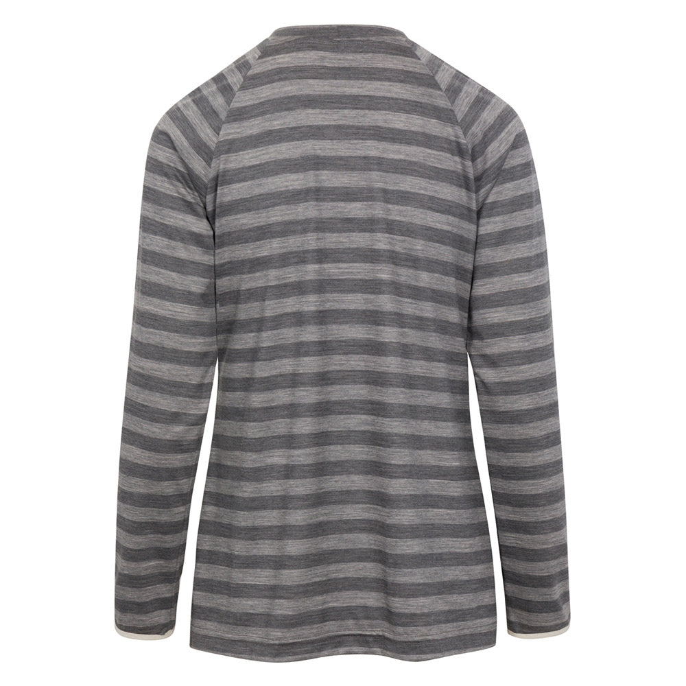 Callidae Featherweight Riding Crew