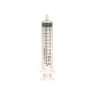 Monoject Disposable Regular Tip Syringe - Corro