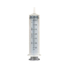 Monoject Disposable Regular Tip Syringe - Corro