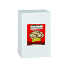 Mrs. Pastures Cookies for Horses - Corro