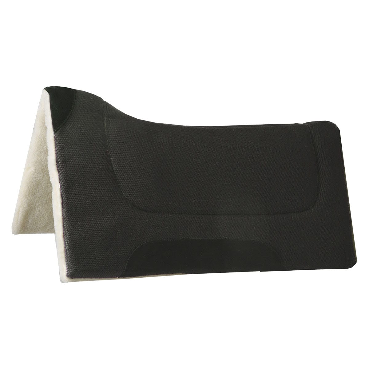 Mustang Polaire Contourée Rinch – Veste Polaire Chaude Et Stylée