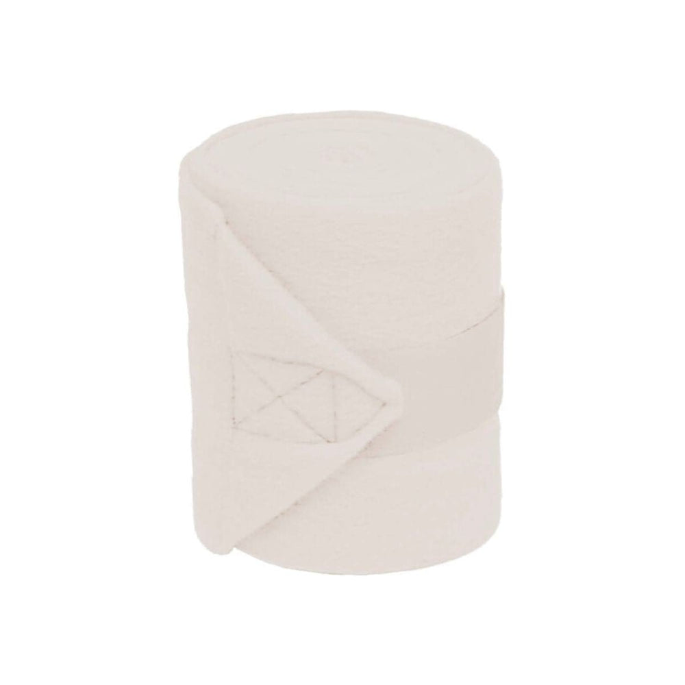 Mustang Polo Wraps, Set of 4 - Corro