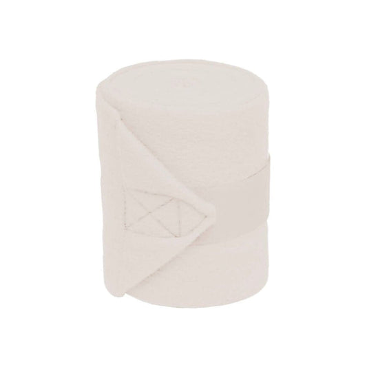 Mustang Polo Wraps, Set of 4 - Corro