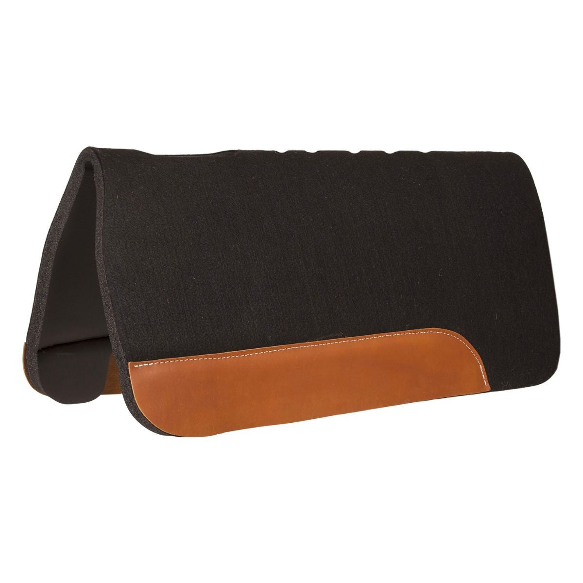 Mustang PVC Pad - Corro