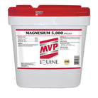 MVP Magnesium 5000 Pelleted Equine Supplement - Corro