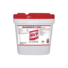 MVP Magnesium 5000 Pelleted Equine Supplement - Corro