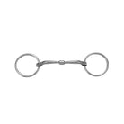 Myler Loose Ring Comfort Snaffle with Narrow Barrel MB 01 - Corro