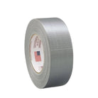 Nashua General Purpose Duct Tape - Corro