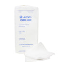 Non - sterile Gauze 4" x 4" - Corro