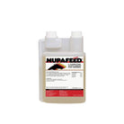 Nupafeed L - Carnitine Daily Liquid - Corro