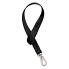 Nylon Bucket Strap - Corro