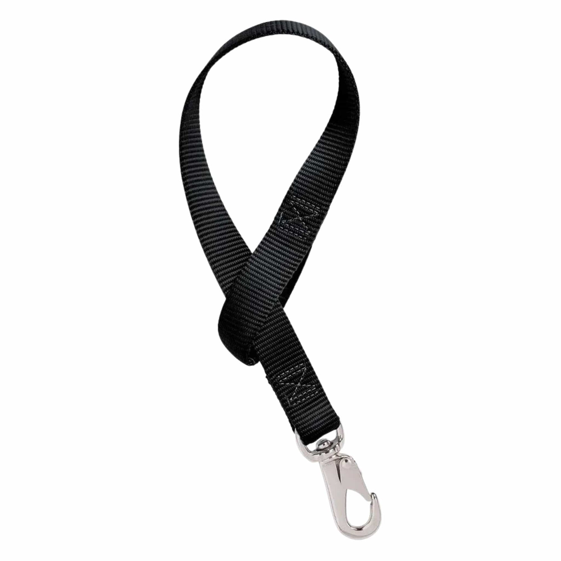Nylon Bucket Strap - Corro