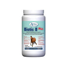 Omega Alpha Biotic 8 Plus - Corro