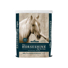 Omega Fields Omega Horseshine Hoof, Skin & Coat Supplement - Corro