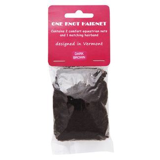 One Knot Hair Net - Corro