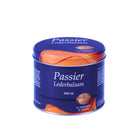 Passier Lederbalsam Leather Balm - Corro