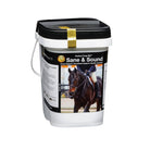 Perfect Prep EQ Sane & Sound Pellets - Corro