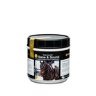 Perfect Prep EQ Sane & Sound Pellets - Corro