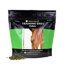 Perfect Prep EQ Training Day Pellets - Corro