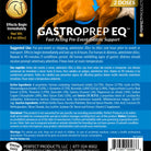 Perfect Products GastroEase Eq Paste - Corro