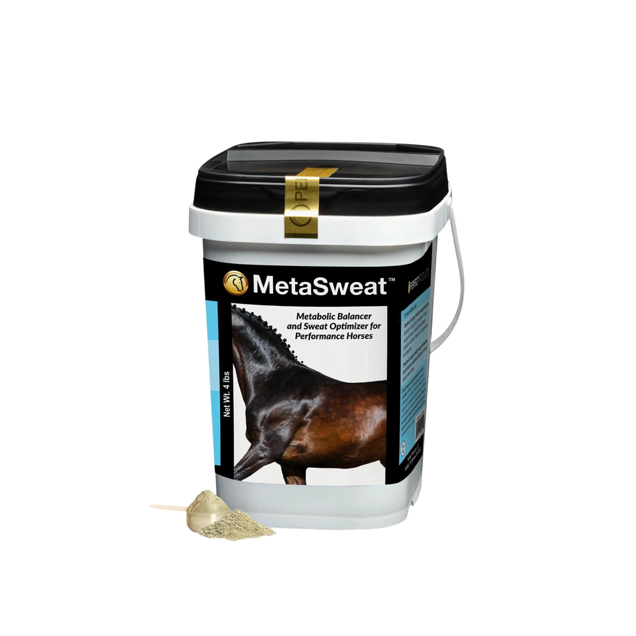 Perfect Products MetaSweat - Corro