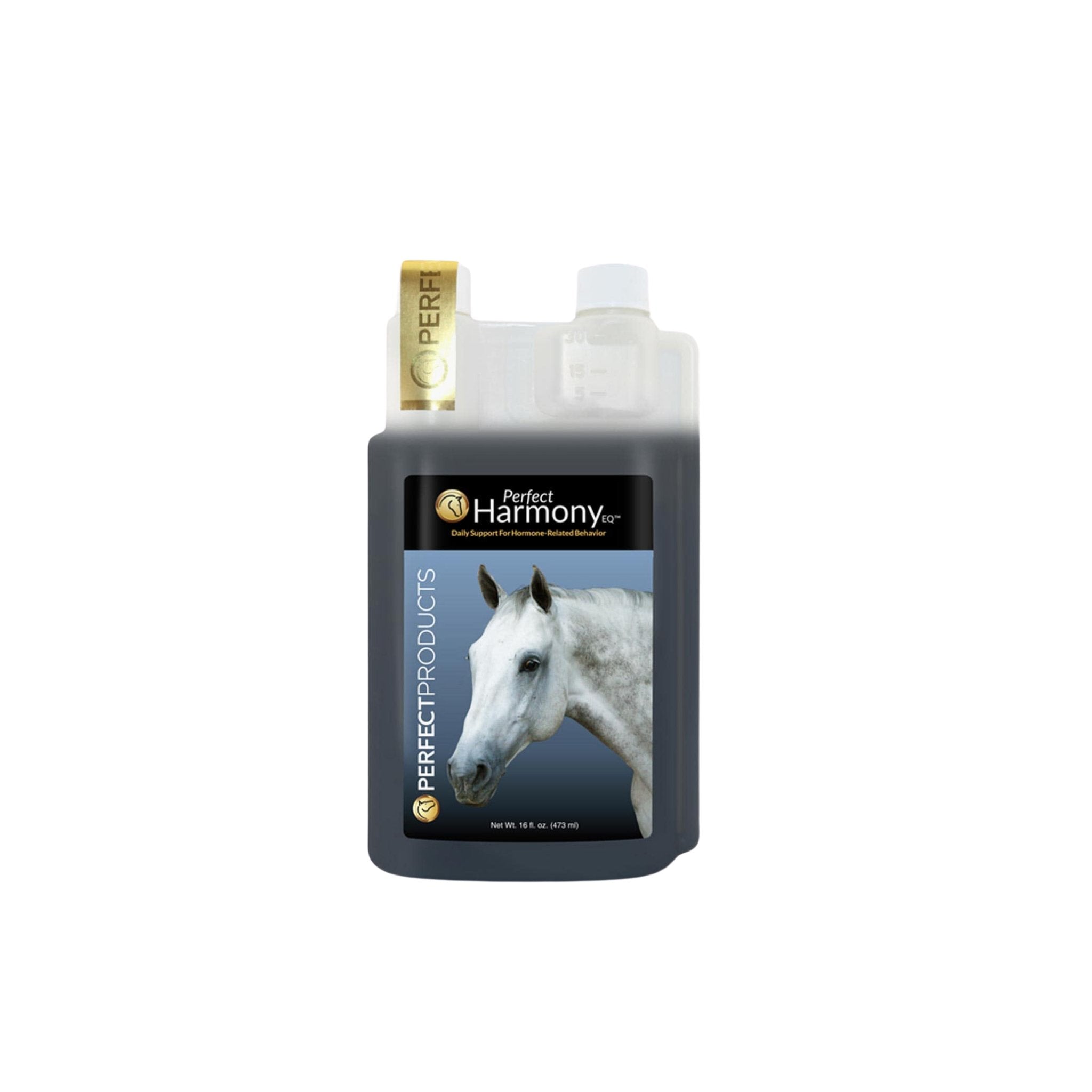 Perfect Products Perfect Harmony EQ Liquid - Corro