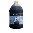 Perfect Products Perfect Harmony EQ Liquid - Corro