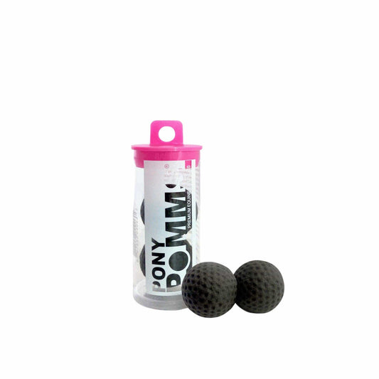 Pomms Original - Corro