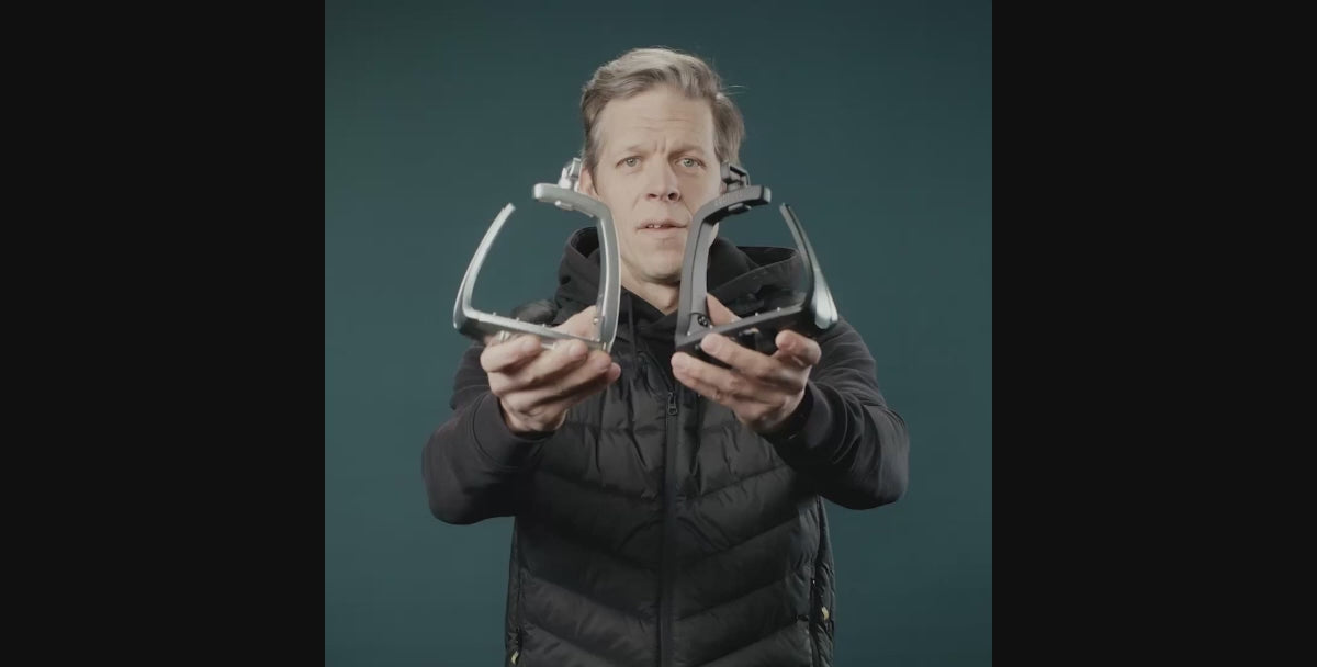 Load video: 