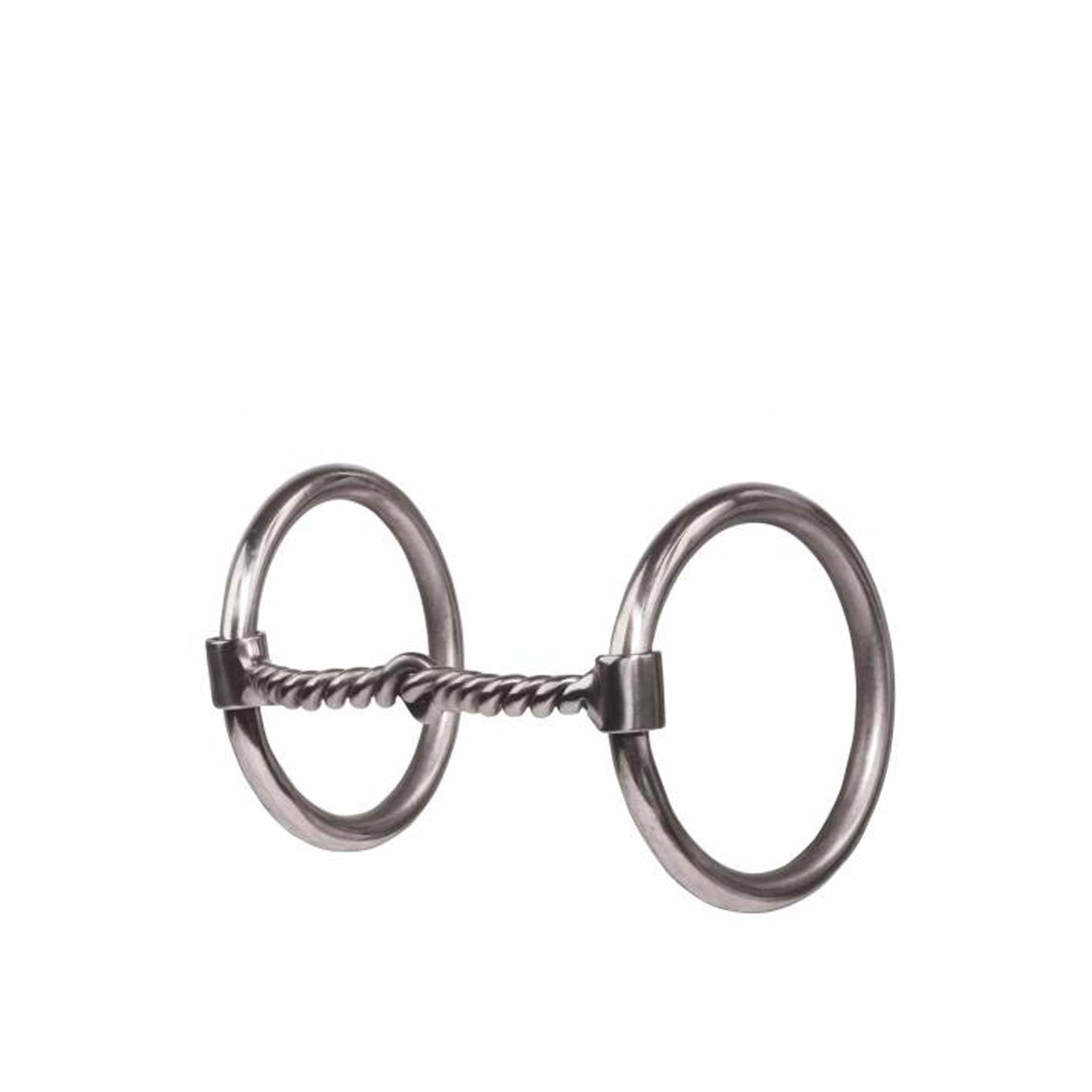 Pro Choice Equisential O Ring Twisted Wire Bit | Corro