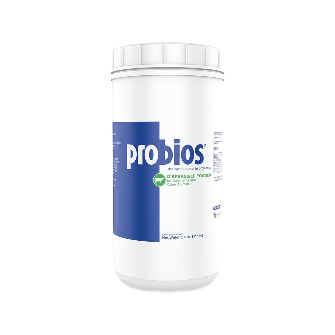 Probios Dispersible Powder - Corro