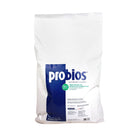 Probios Feed Granules - Corro