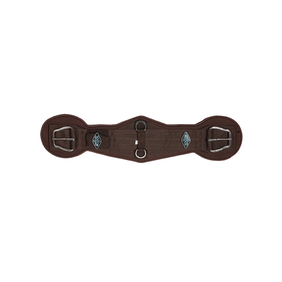 Professional's Choice 2xCool Cinch - Corro