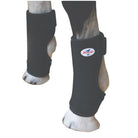 Professional's Choice Bed Sore Boot, Pair - Corro