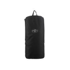 Professional's Choice Bridle Bag - Corro