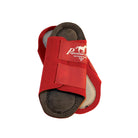 Professional's Choice Competitor Splint Boots Pair - Corro